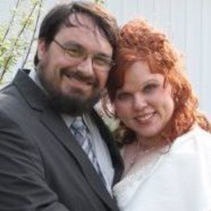 Meet your Posher, Lynn karl